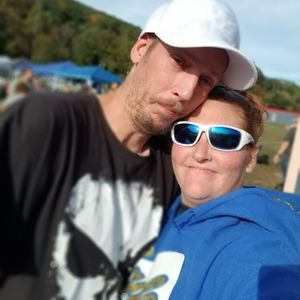 Meet your Posher, Cheri